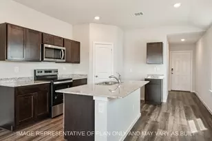 1158 Toledo Bend Dr, College Station, TX 77845 - Photo 3