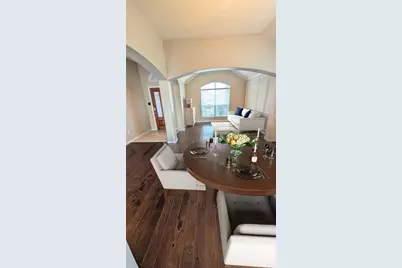 2518 Platinum Chase Drive, Rosharon, TX 77583 - Photo 5