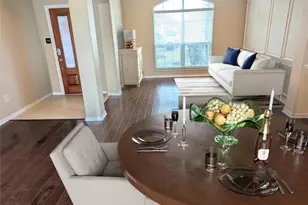 2518 Platinum Chase Dr, Rosharon, TX 77583 - Photo 5