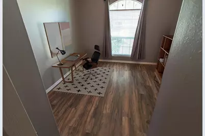 2518 Platinum Chase Drive, Rosharon, TX 77583 - Photo 13