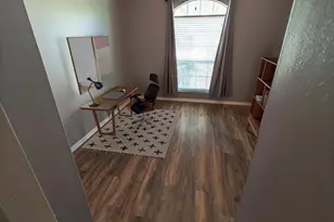 2518 Platinum Chase Dr, Rosharon, TX 77583 - Photo 13