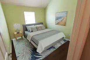 2518 Platinum Chase Dr, Rosharon, TX 77583 - Photo 11