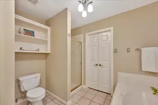 1710 San Sebastian Ln, Houston, TX 77058 - Photo 25