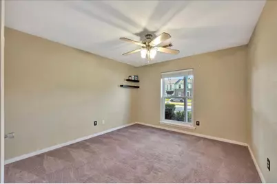 1710 San Sebastian Lane, Houston, TX 77058 - Photo 27