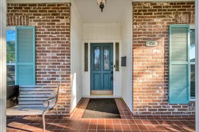 1710 San Sebastian Lane, Houston, TX 77058 - Photo 5
