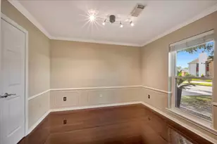 1710 San Sebastian Ln, Houston, TX 77058 - Photo 11