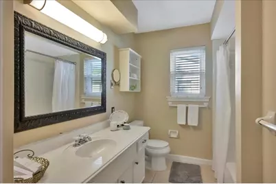 1710 San Sebastian Lane, Houston, TX 77058 - Photo 29