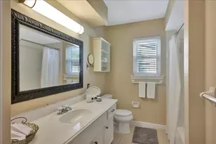 1710 San Sebastian Ln, Houston, TX 77058 - Photo 29