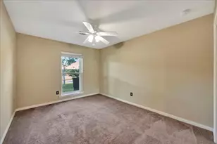 1710 San Sebastian Ln, Houston, TX 77058 - Photo 31