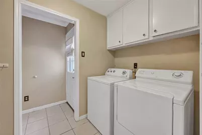 1710 San Sebastian Lane, Houston, TX 77058 - Photo 33