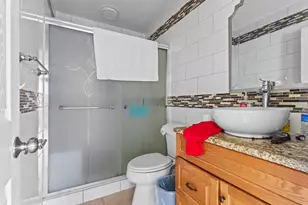 3505 Bennett Rd, Beaumont, TX 77708 - Photo 9