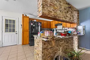 3505 Bennett Rd, Beaumont, TX 77708 - Photo 5