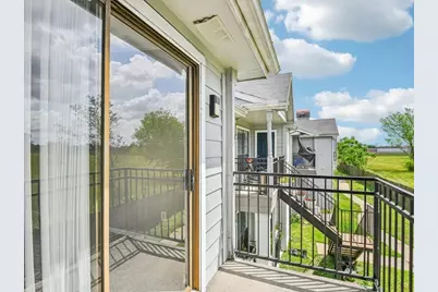4211 Clay Hill Drive #906, Houston, TX 77084 - Photo 17