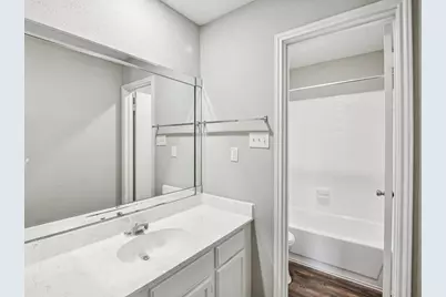 4211 Clay Hill Drive #906, Houston, TX 77084 - Photo 15