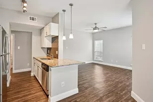 4211 Clay Hill Dr, Houston, TX 77084 - Photo 3