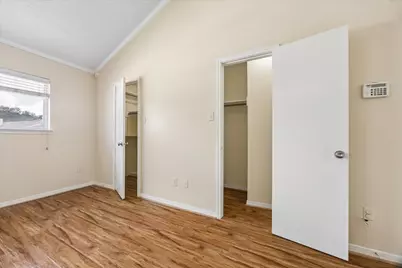 1035 Fountain View Drive, Houston, TX 77057 - Photo 19