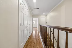 1035 Fountain View Dr, Houston, TX 77057 - Photo 21