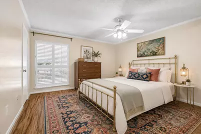 1035 Fountain View Drive, Houston, TX 77057 - Photo 23