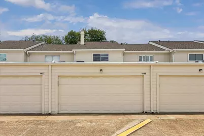 1035 Fountain View Drive, Houston, TX 77057 - Photo 27