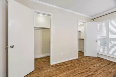 1035 Fountain View Drive, Houston, TX 77057 - Photo 25