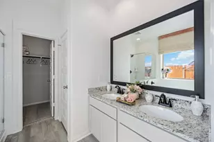 818 Timmons Ln, Dayton, TX 77535 - Photo 15