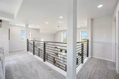 818 Timmons Lane, Dayton, TX 77535 - Photo 17