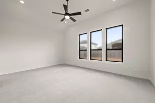 5010 Fountainhead Ln, Manvel, TX 77583 - Photo 23