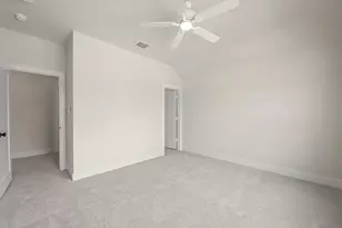 5010 Fountainhead Ln, Manvel, TX 77583 - Photo 35