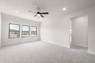 5010 Fountainhead Ln, Manvel, TX 77583 - Photo 29