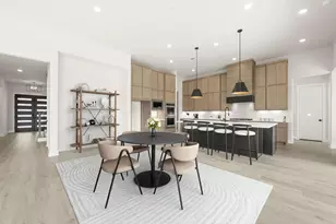 5010 Fountainhead Ln, Manvel, TX 77583 - Photo 7