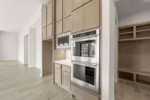 5010 Fountainhead Ln, Manvel, TX 77583 - Photo 15