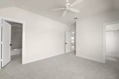 5010 Fountainhead Lane, Manvel, TX 77583 - Photo 33