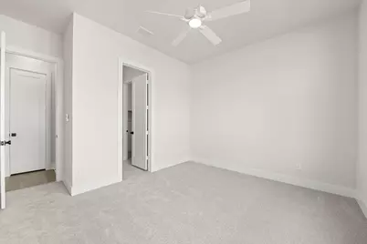 5010 Fountainhead Lane, Manvel, TX 77583 - Photo 31