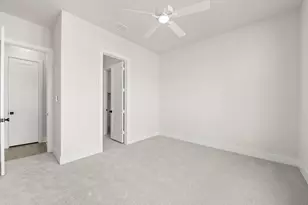 5010 Fountainhead Ln, Manvel, TX 77583 - Photo 31