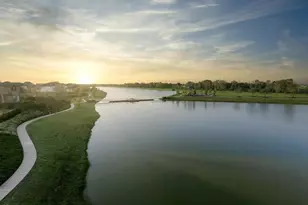 5010 Fountainhead Ln, Manvel, TX 77583 - Photo 45