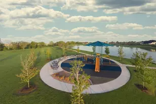 5010 Fountainhead Ln, Manvel, TX 77583 - Photo 43