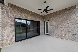 5010 Fountainhead Ln, Manvel, TX 77583 - Photo 39