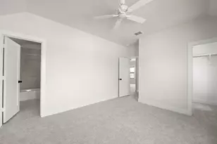 5010 Fountainhead Ln, Manvel, TX 77583 - Photo 33