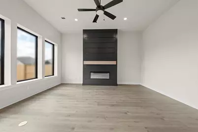 5010 Fountainhead Lane, Manvel, TX 77583 - Photo 21