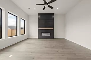 5010 Fountainhead Ln, Manvel, TX 77583 - Photo 21