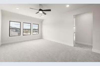 5010 Fountainhead Lane, Manvel, TX 77583 - Photo 29