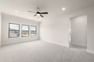 5010 Fountainhead Ln, Manvel, TX 77583 - Photo 29