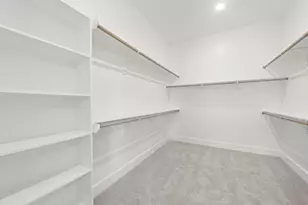 5010 Fountainhead Ln, Manvel, TX 77583 - Photo 27