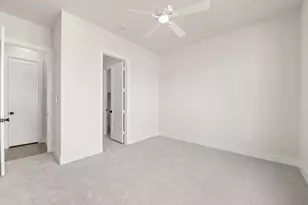 5010 Fountainhead Ln, Manvel, TX 77583 - Photo 31