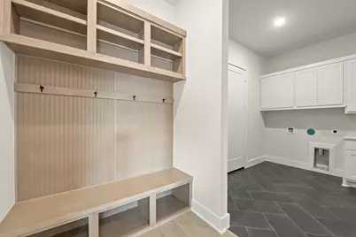 5010 Fountainhead Lane, Manvel, TX 77583 - Photo 37