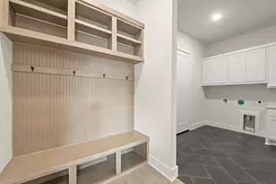 5010 Fountainhead Ln, Manvel, TX 77583 - Photo 37