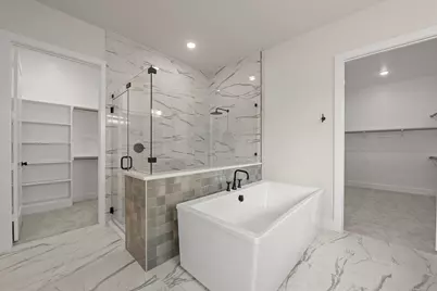 5010 Fountainhead Lane, Manvel, TX 77583 - Photo 25