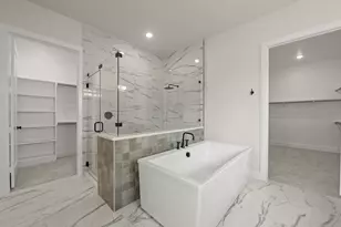 5010 Fountainhead Ln, Manvel, TX 77583 - Photo 25