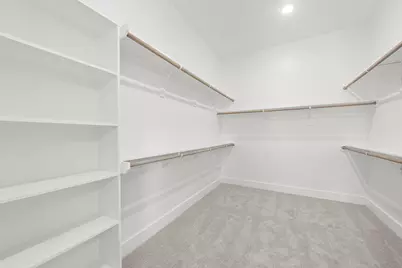 5010 Fountainhead Lane, Manvel, TX 77583 - Photo 27