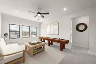 5010 Fountainhead Ln, Manvel, TX 77583 - Photo 9